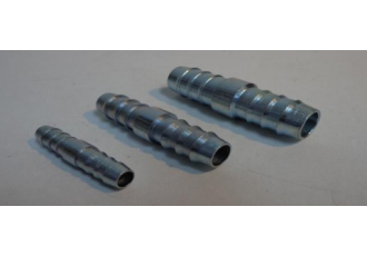 Connecting hoses plastic tube HN-04614